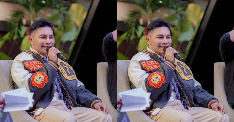 Dok. MJ Entertainment